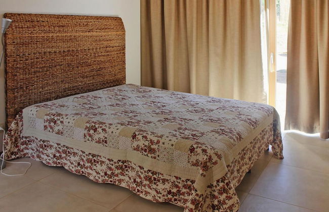 Holiday Home Magazzini With Sea View - Foto 2