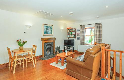 Carn Cottage - Foto 6