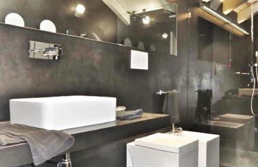 Skyline Lago Retreat - Foto 11