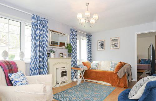 No 1 The Heathers - Photo 2