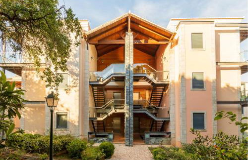 Algarve Vale Lobo Golf&Beach with Private Pool I - Photo 37