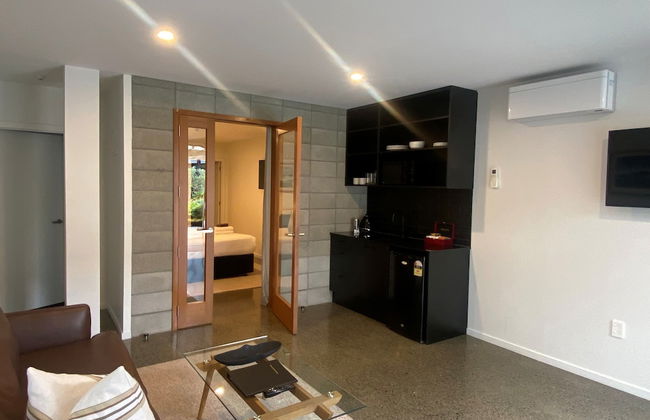 Southwark Hotel & Apartments - Foto 57