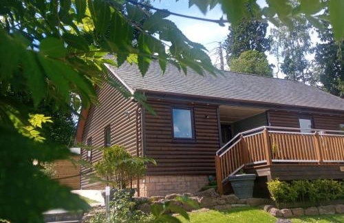 2 Bed Cottage Sleeps 4 -private Garden -pets Okay - Foto 27