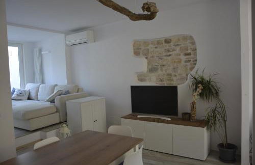 Villa Gianfelici - Foto 7