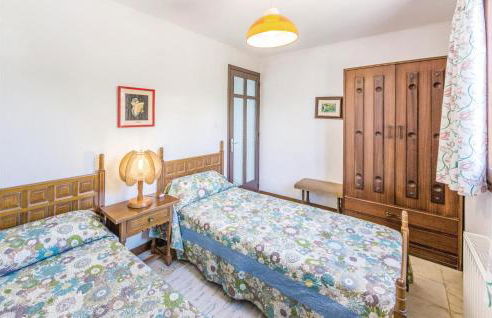 Awesome Home In Riudoms - Foto 47