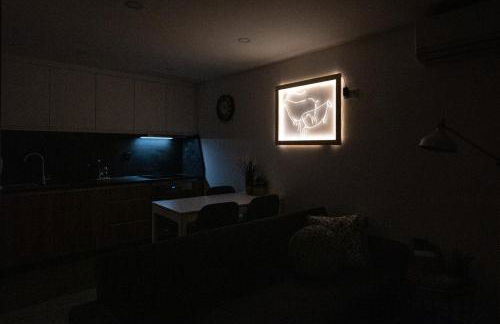 Casas da Barca - Foto 38