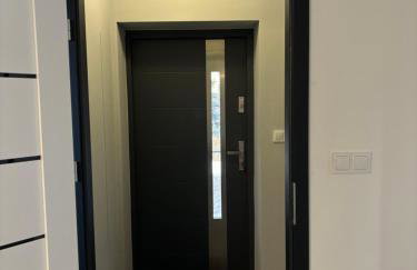 Stara Piekarnia - Foto 35