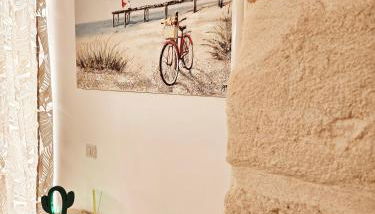 Acacia Apartment - Foto 4