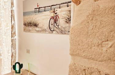 Acacia Apartment - Foto 4