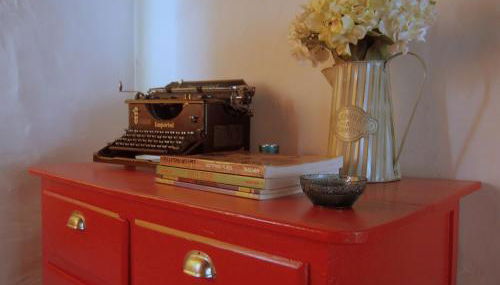 Monte do Alentejo | Cozy Cottage - Foto 4