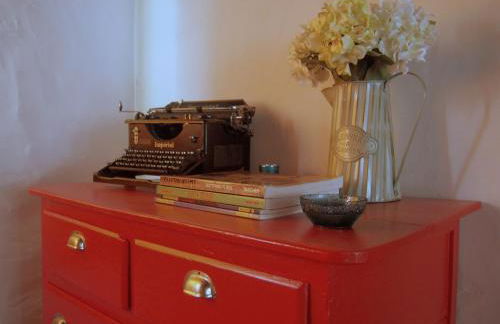 Monte do Alentejo | Cozy Cottage - Foto 4