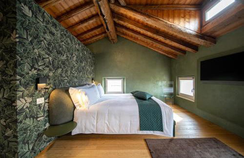 Tenuta Duchi Corbanus - Foto 53