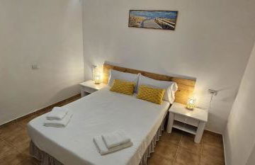 Marina palace - Foto 45