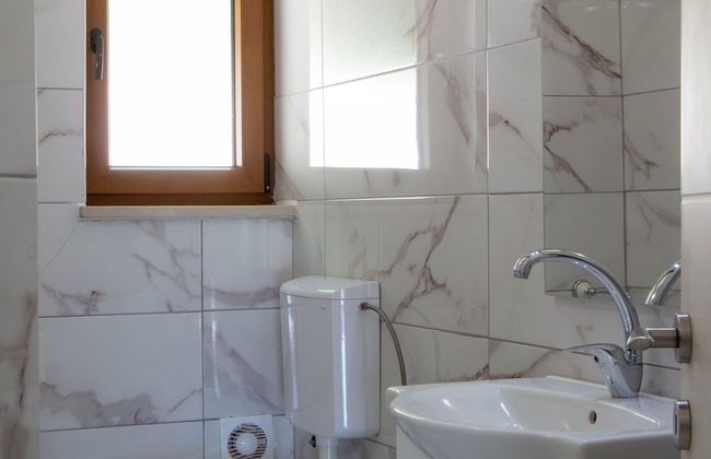 Authentic Dalmatian Treasure Homes - Foto 13