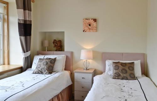 Mill Shore Cottage - 26817 - Foto 9