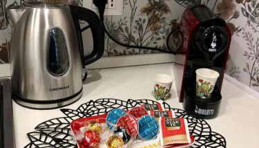 A Casa di Ross - Foto 5