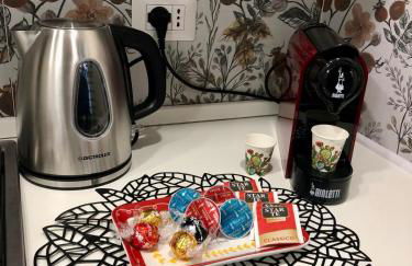 A Casa di Ross - Foto 5