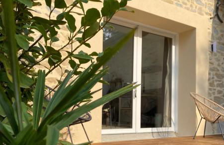 Five and You - Foto 28