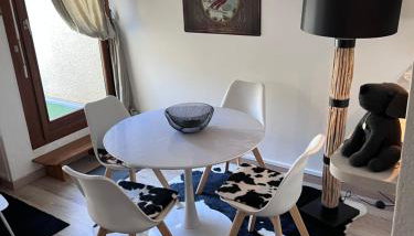 Le refuge d'Urley 1 - Foto 3