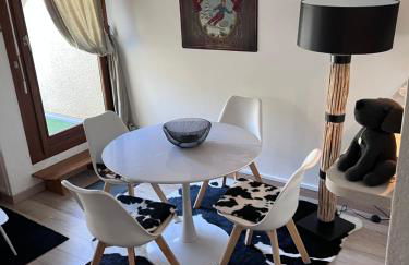 Le refuge d'Urley 1 - Foto 3