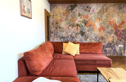 Mitten im Altmühltal - 110 qm - Foto 10