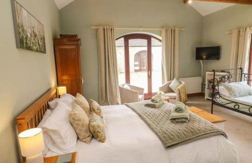 The Arches Larklands - Foto 19