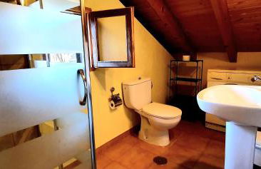 Apartamentos El Puntual - Photo 19