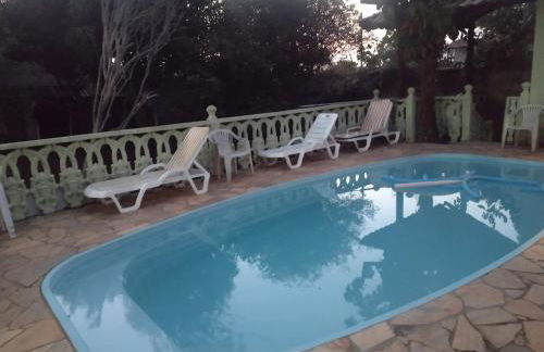 Recanto das Araras - Foto 33