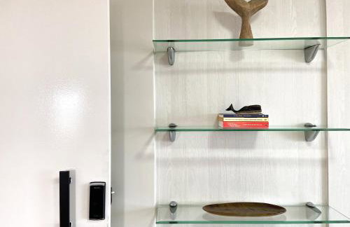 AllMar Flats - Apartamentos frente mar - Beach Village - Foto 35