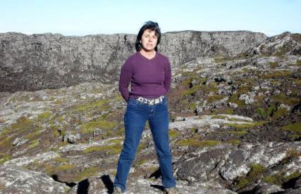 Casa Do Avô Faidoca # PICO HOLIDAY RENTALS - Photo 15