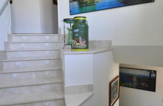 Hotel Apartamentos Aralso Sotillo - Foto 8