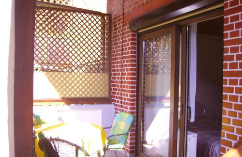 Ferienwohnungen Fröhlich - Foto 38