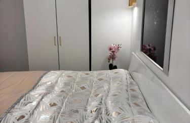 Ferienhaus Lopezan House, Living - Foto 10