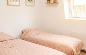 Les Appartements Signature - Foto 23