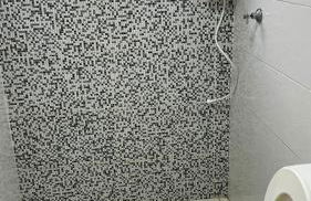 Apartment - Pedro Leopoldo - Foto 9