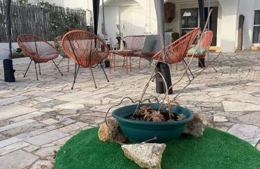 Martins Beach House - Portimão - Foto 53