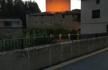 Apartamentos Antonia - Foto 35