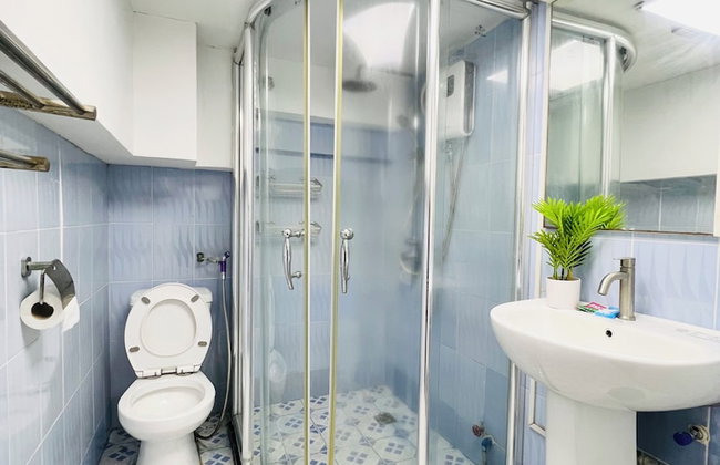 Luxury Loft in Cebu City - Foto 29