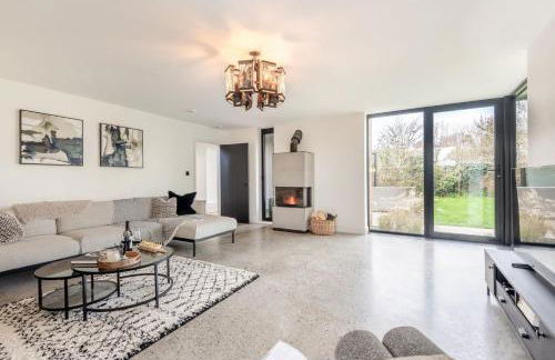 3 Bed in Leominster oc-w34380 - Foto 25