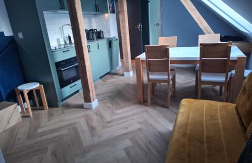 Zamek Przesieka - Foto 10