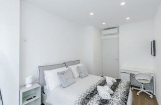 Via De Amicis 43 - Leia Hospitality - Foto 27