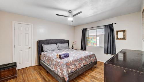 3 Bedrooms house in Marvelous Las Vegas - Foto 4