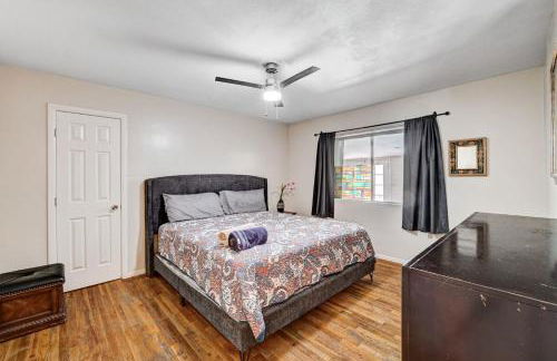 3 Bedrooms house in Marvelous Las Vegas - Foto 4