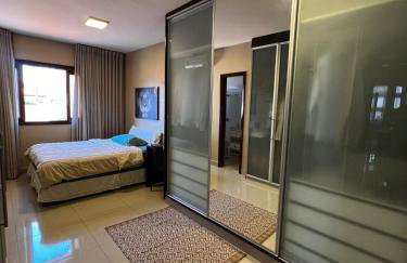 Casa de luxo para alugar em Goiânia MOTO GP - Foto 11