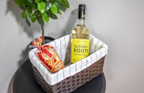 Pet Friendly Cozy 3BR - Foto 2