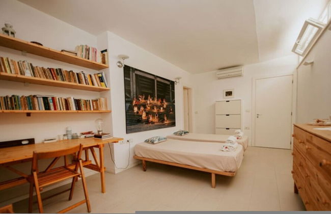 Art House in Shkod r - Foto 56