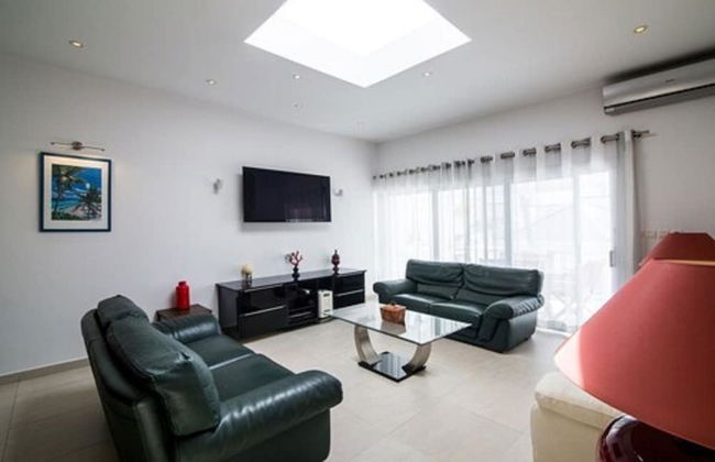 Cupecoy Beach Club - Foto 76