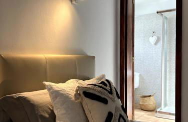 Lanzarote Beach House - Foto 19