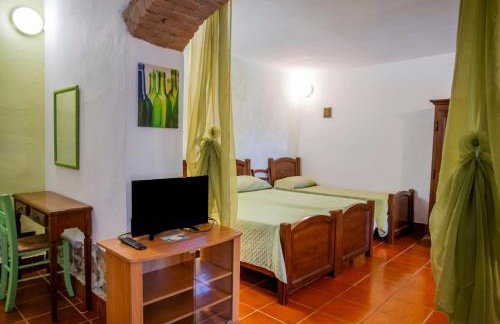 Vecchio Molino - Foto 67