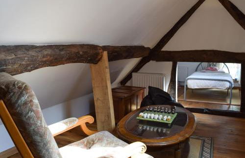 The Cider Press - Foto 10